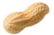 peanut 2